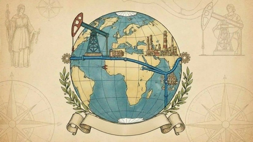 Орбан: контрмеры против Киева сохранятся до возобновления транзита по «Дружбе»