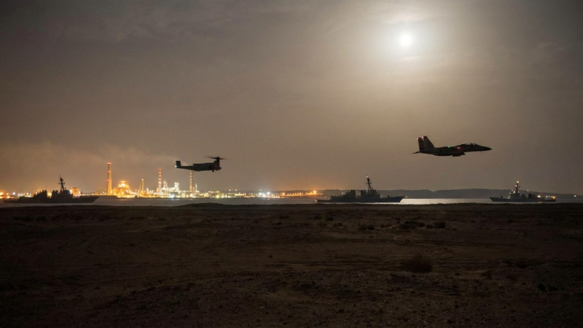 Юрист объяснил, можно ли вернуть деньги за тур из-за ситуации на Ближнем Востоке