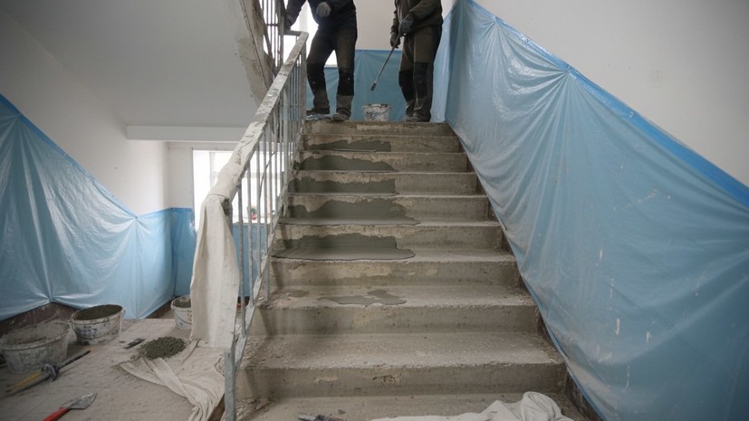 Юрист объяснил, кому из пенсионеров положены льготы за капремонт