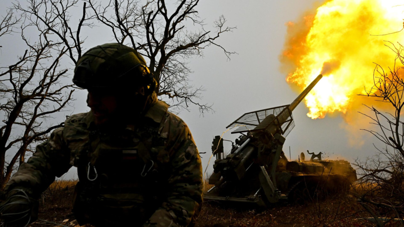 Призёр чемпионатов России по тяжёлой атлетике Чепиков погиб в ходе СВО