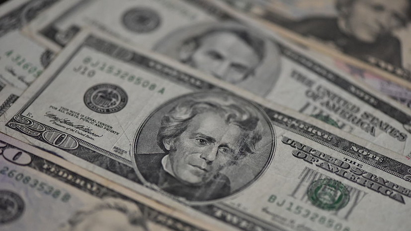 Премьер Свириденко: Украина получила от МВФ первый транш — $1,5 млрд