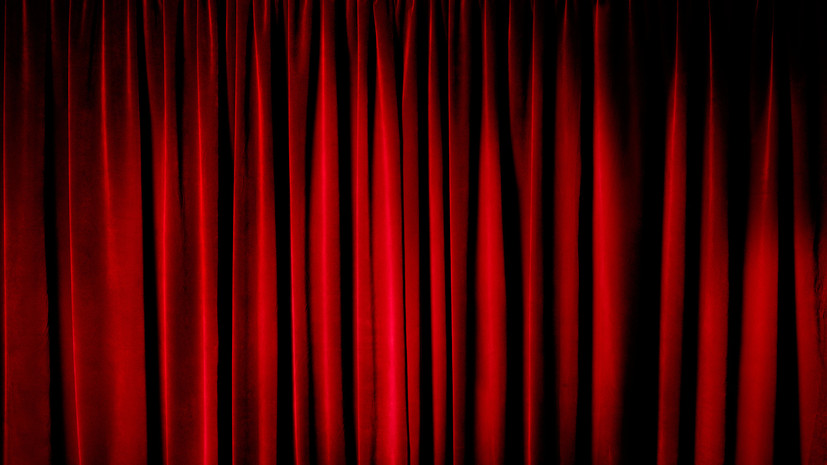 РИА Новости: в КЦ «Москва» не подтвердили отмену концерта Щербакова