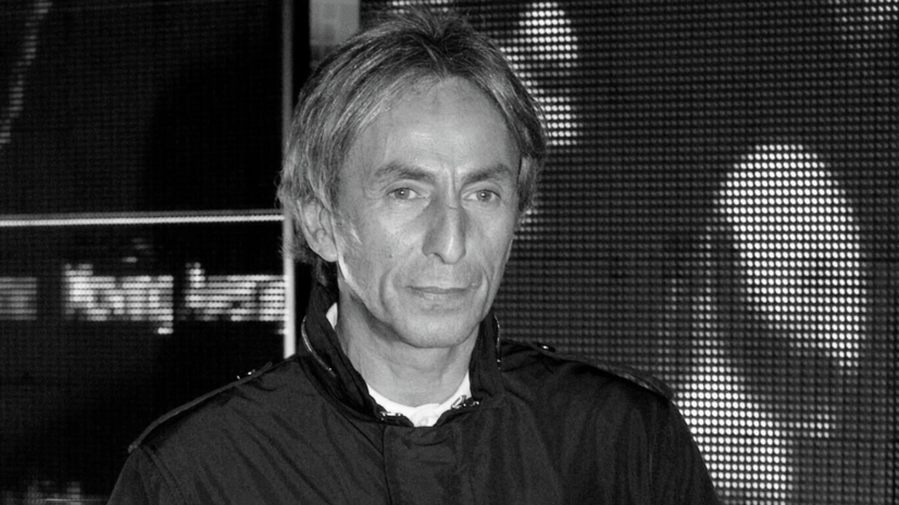 В Чечне прошли похороны бизнесмена Умара Джабраилова