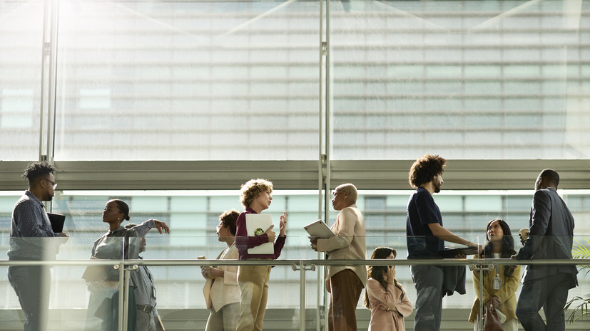 Филолог Алёшина посоветовала не оставлять на авось карьеру и отношения