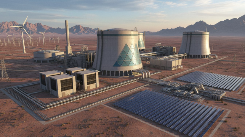 Лихачёв: у России потеряна связь с руководством атомной отрасли Ирана