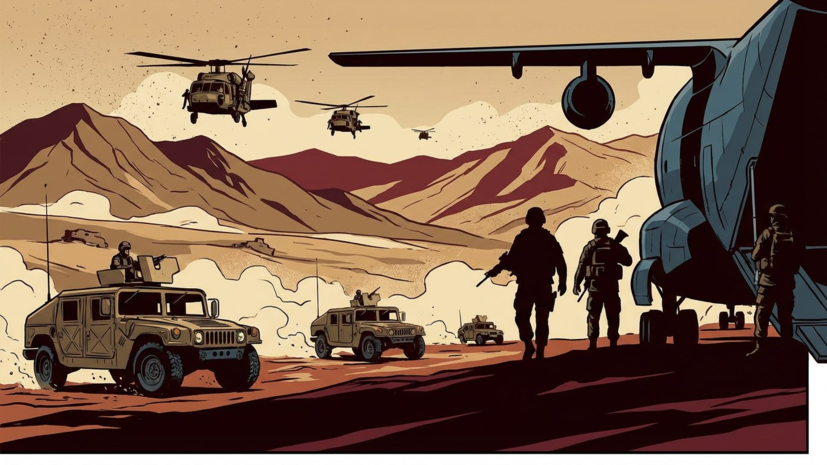 Аналитик Юшков: конфликт на Ближнем Востоке спровоцирует рост спроса на нефть из России