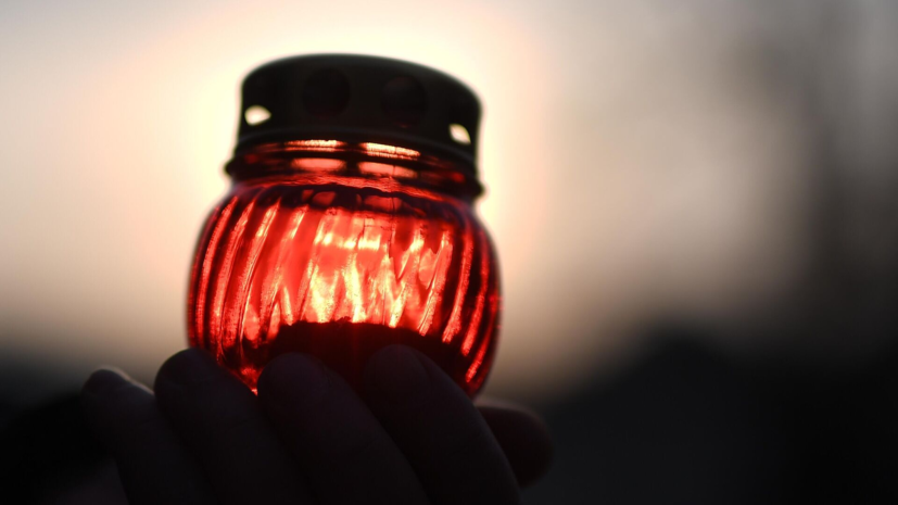 Скончался художник-иллюстратор Дмитрий Захаров