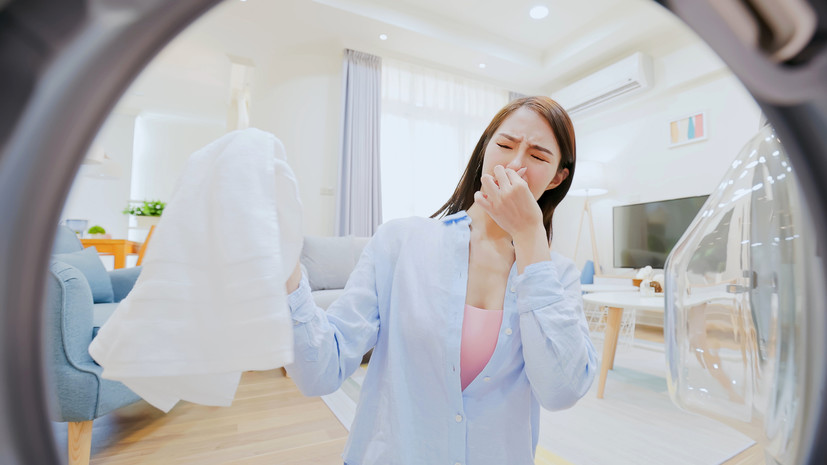 Россиянам за неприятный запах в квартире грозит штраф до 20 тысяч рублей