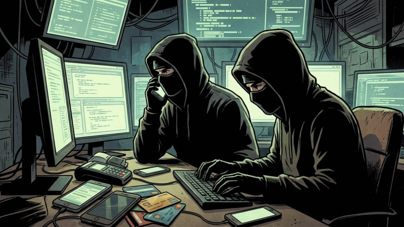 Мошенники начали предлагать россиянам «горящие туры» на весну