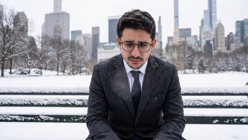 Против блогера Наки возбудили дело о призывах против безопасности России