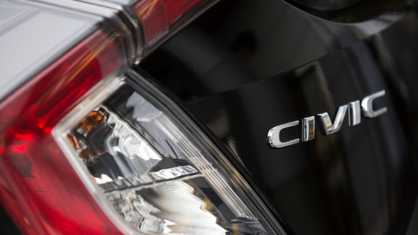 SHOT: в России более 15 млн владельцев японских авто могут остаться без моторов