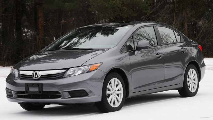 Автоэксперт Родионов составил весенний чек-лист по обслуживанию машины