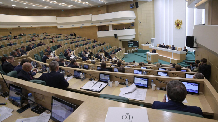 В Москве к лету сократят на 15% число госслужащих органов исполнительной власти