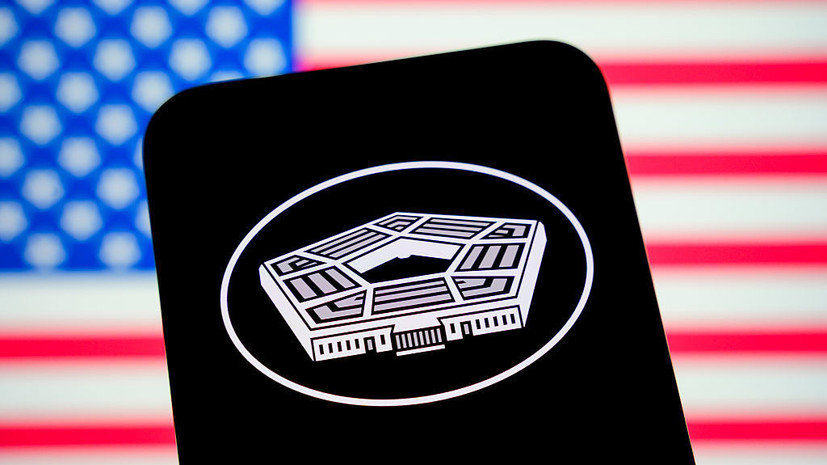 Хегсет: Пентагон изучает данные об ударе по школе для девочек на юге Ирана