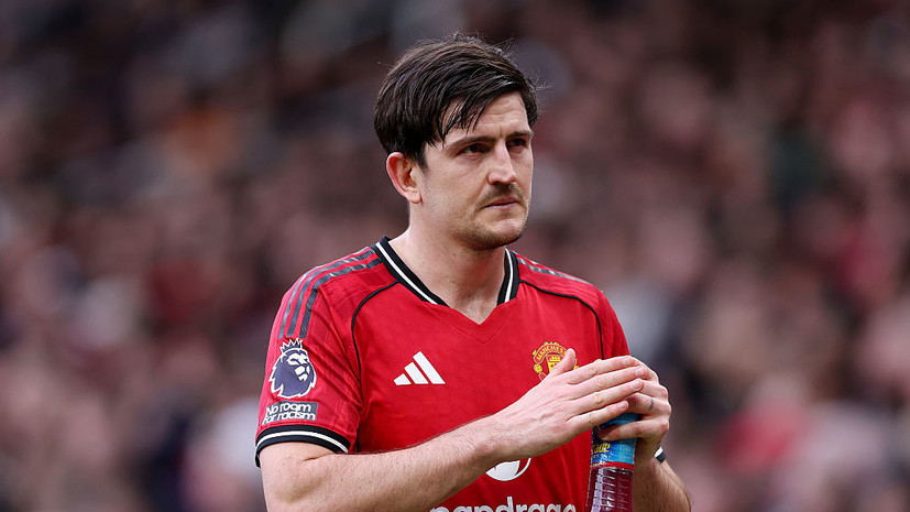 Магуайр приговорён к 15 месяцам условно за участие в драке в Греции