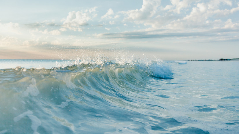 Власти Мальты отказались эвакуировать экипаж российского газовоза