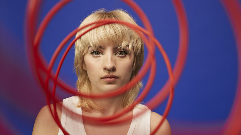 Врач Мухамедов: всё больше взрослых страдают от дефицита внимания