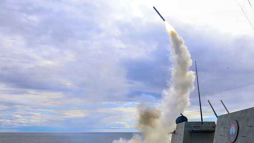 Белый дом опубликовал видео ударов по Ирану с кадрами из Call of Duty