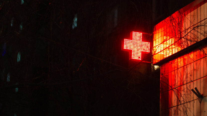 На Ямале подросток получит компенсацию за травму на горке