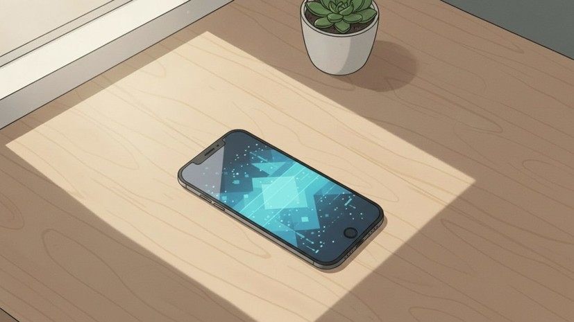 Коржова: на Олимпиаде подарили спонсорский телефон, а через 20 минут забрали