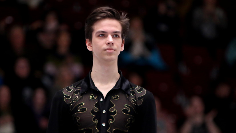 Арутюнян отказывается работать с Гуменником за деньги. Они сотрудничают уже пять лет