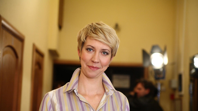 Прокурор попросил увеличить заочный срок иноагенту Лазаревой