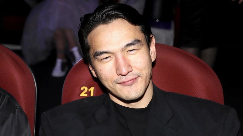 Юрист оценила шансы Сабурова отменить запрет на въезд в Россию