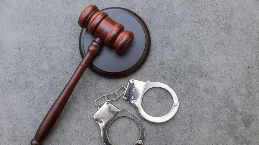 В Севастополе суд наказал подростка за сломанную в драке со сверстником челюсть