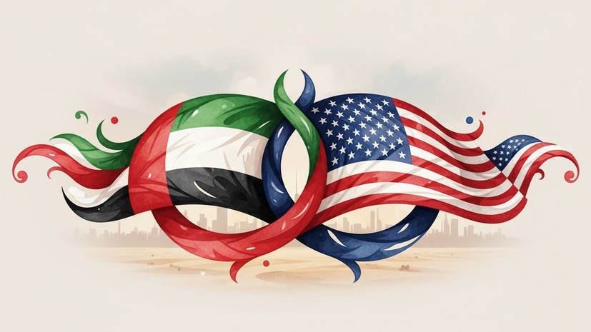 МО России: ОАЭ и США оказали посреднические усилия при возвращении военных