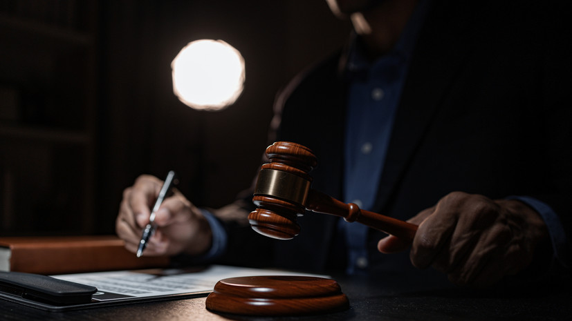 В Азербайджане завели дело после инцидента с БПЛА в аэропорту Нахичевани