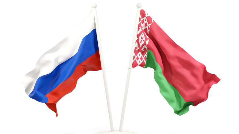 Стартовал отбор участников патриотической экспедиции «Код Непокорённых»