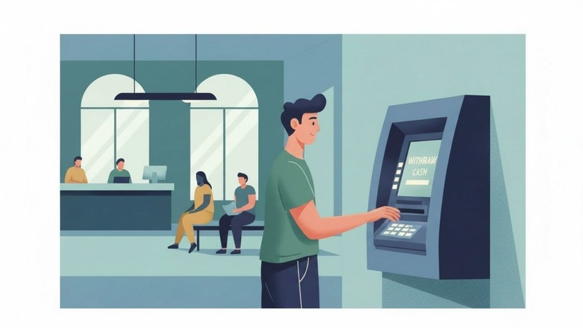 Эксперт «Мошеловки» Храпунова объяснила правила периода «охлаждения» в банках