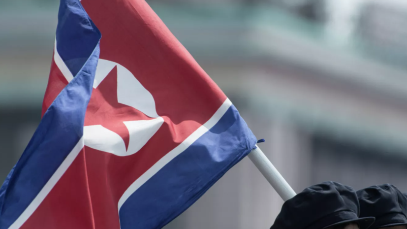 МИД: нового посла России в КНДР скоро назначат