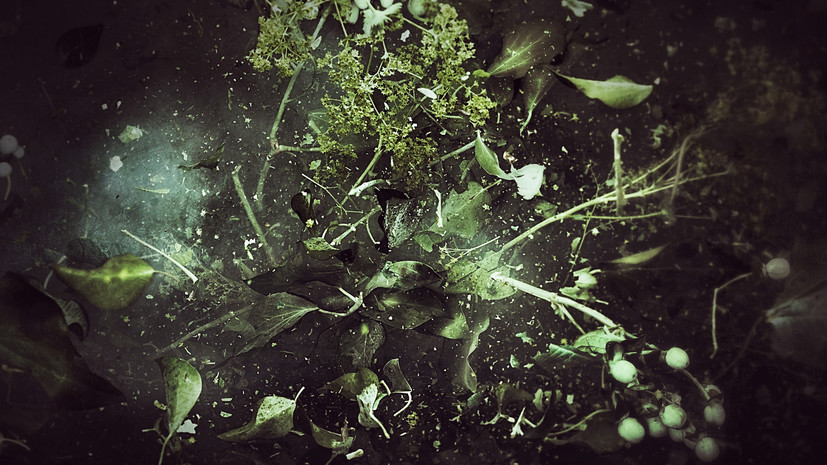 Ингуанез: Мальта изучает район атаки на газовоз для оценки ущерба природе