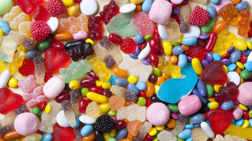 Кондитерская группа «Конти-рус» выставлена на торги 25 марта за 4,7 млрд рублей