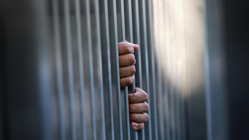 В Перми вынесли приговор по делу о гибели подростка на воде