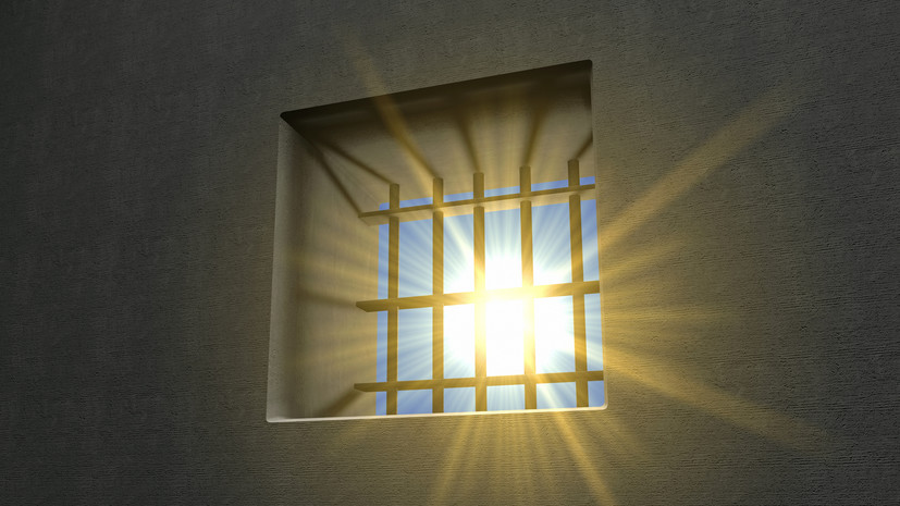 В КБР жителя приговорили к 13 годам колонии за подготовку диверсии и госизмену