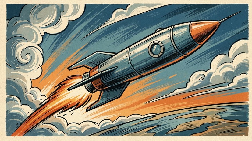 Reuters: Израиль начинает вторую фазу атак на Иран