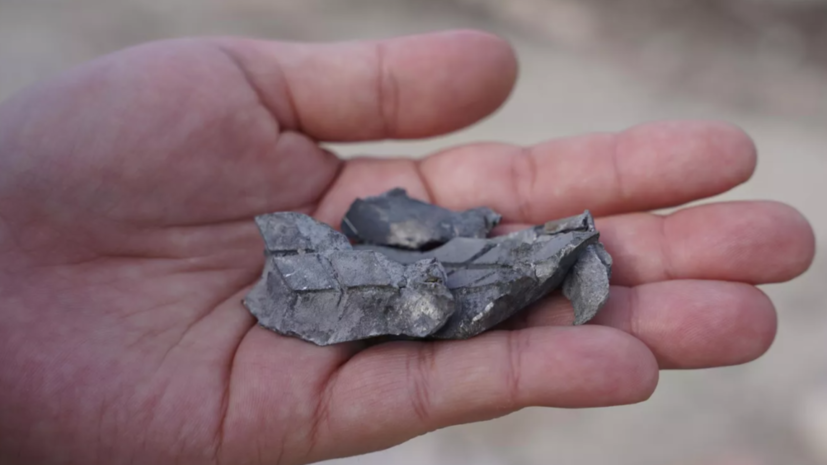 В Брянской области в результате атаки ВСУ повреждено четыре автомобиля