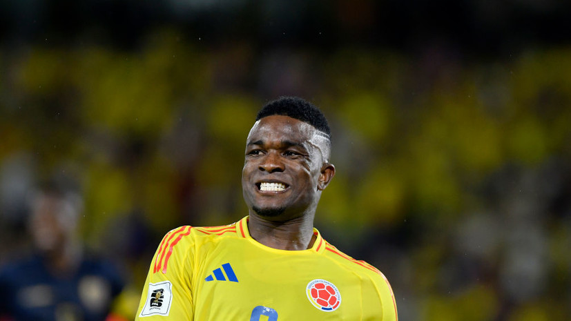 В ЦСКА прокомментировали обвинения в расизме после матча с «Краснодаром»