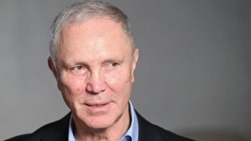 Сальдо: в Херсонской области уничтожено более 12 дронов