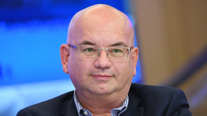 Ивлев — о разгромной победе «Динамо» над «Спартаком»: великолепные ощущения