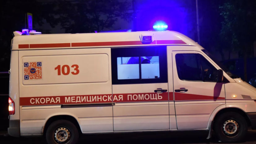 RT: ВСУ знали об ожидаемом скоплении мирных жителей Алёшек у магазина к открытию