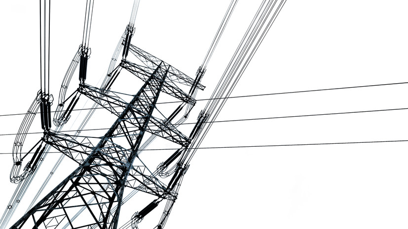 Электростанция загорелась в Крымском районе Кубани после падения обломков БПЛА