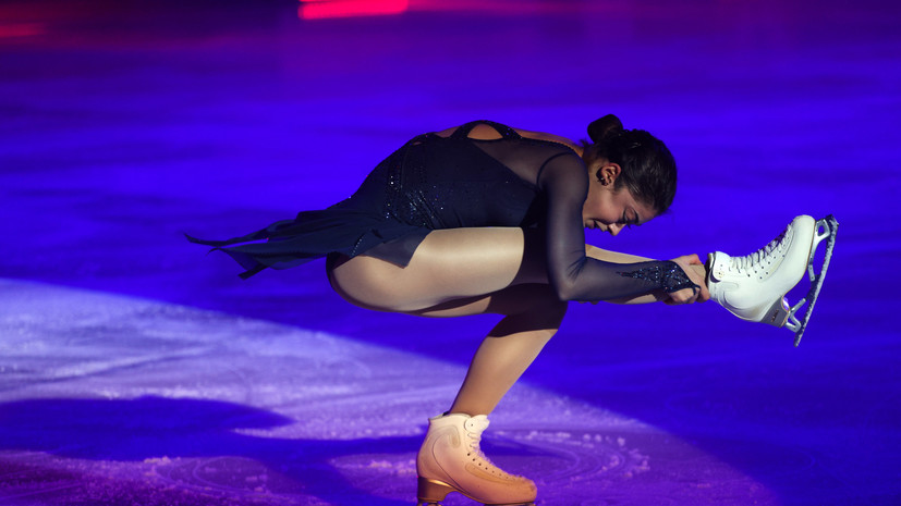 Гончаренко — о будущем Петросян: большое значение будет иметь психологический фактор