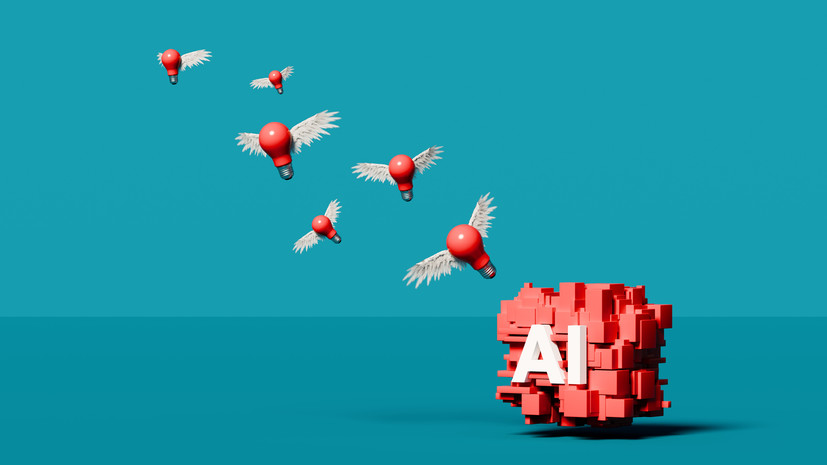 Специалист Данилов: в работе надёжнее использовать несколько моделей ИИ