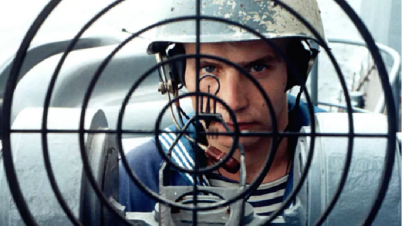 Силы Черноморского флота за неделю уничтожили восемь безэкипажных катеров ВСУ