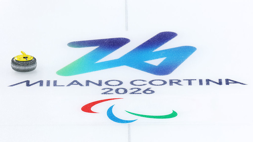 Дегтярёв: бойкотирующие открытие Паралимпиады страны пляшут под дуду Украины