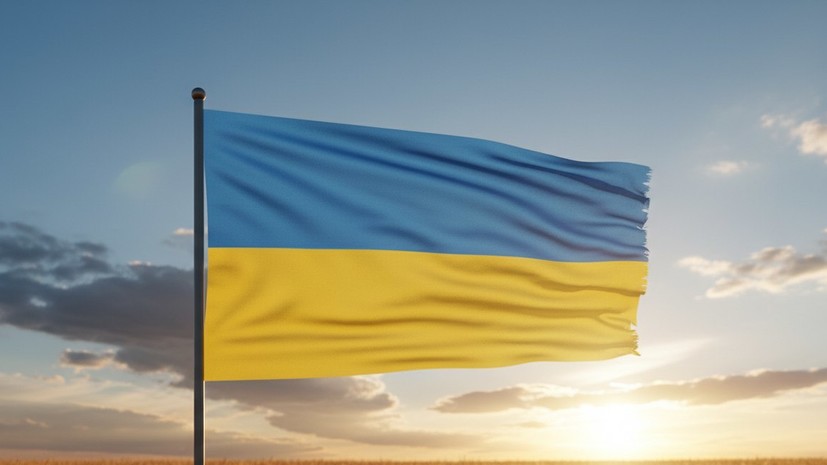 Житель Курщины вернётся домой в продолжение диалога омбудсменов России и Украины