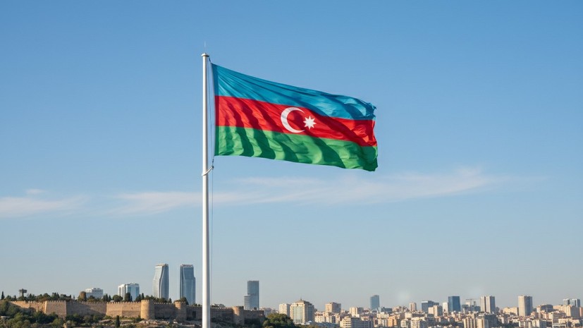 МИД: Азербайджан выводит свой дипломатический персонал из Ирана